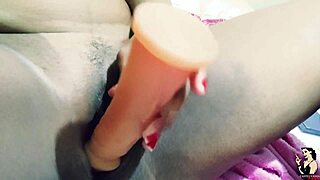 Trailer - Suellen Santos - Mexican Girl With A Huge Ass In A Nightclub Looking For A Member Of The Cartel