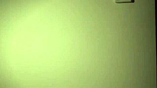 a couple explores SENSUAL CONNECTIONS in their intimate moments