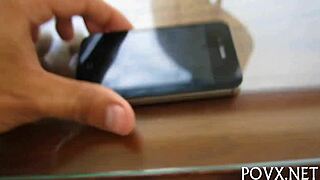 Free galleries of legal age teen 18+ models in erotic poses and scenes 😊