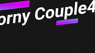 Mi amigo me coge mas rico que mi novio me abre las piernas para cogerme.