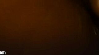 Black Couple Wins Awards For Fucking Art Jet Setting Jasmine & King Noire