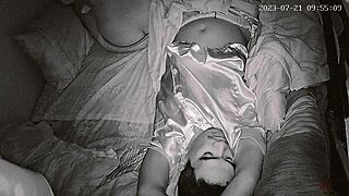 family relationship part 34 exclusive