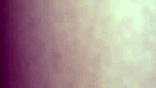 jhonzer0 - gemidos garantidos chupada sexo intenso e anal profundo prev 02