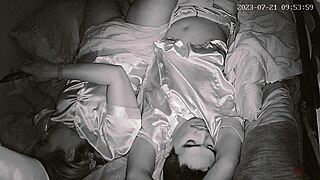 family relationship part 34 exclusive