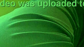 big ass jumping on a big black cock