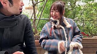 Glowing skin, plump ass, perfect tits! Intense orgasms but pounding continues 😈 Part 1