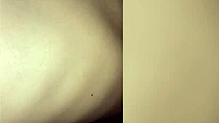 Latina over 18 years old homemade nude video