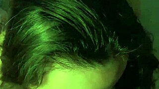 messy faces big loads compilation part 2