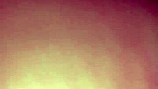 jhonzer0 - gemidos garantidos chupada sexo intenso e anal profundo prev 02