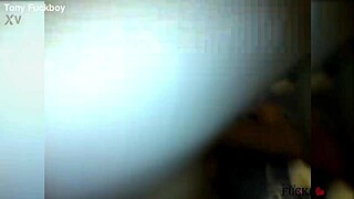 �ay Aaaay Te Equivocaste De Hoyo Me Duele �aaaah Ouch Ow Jefe Le Dije Que Por El Culo No Porque Me Pilla Mi Marido �primera Vez Por Atras Anal Doloroso