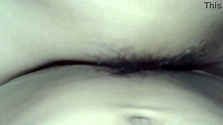 after party sex with roommate ruins my life