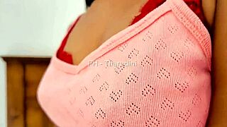 indian step sister begs, fuck me brother