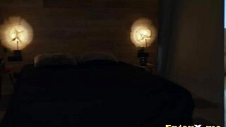 brunette sweetheart sapphire astrea welcomes jaallys son carreras thick chisel with open ass fucking pink hole - relish the greatest xxx porn