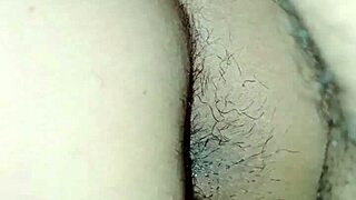 What a good homemade video, very original, he fucked me hard with his dick, a cumshot deep inside my pussy