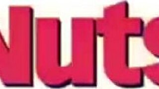 Sophie Howard: Topless British Babe