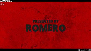 Punk Rock Lesbian Mag Numb Dominates Clemence, Turning Her into a Horny Slave in BDSM Scene