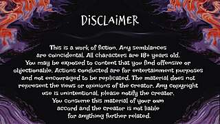 ero sensei's erotic audio for women eses100 sounds great