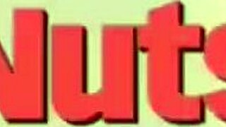 Sophie Howard: Topless British Babe