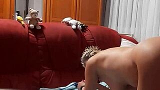 German Milf Prostitute Milf Sandra Gets Tabuloser Bdsm Special Hardcore Service Part 1 - Sep 16 2025