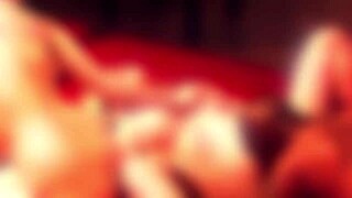 petite blonde teen exposed hot striptease