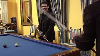 Sothy - Titof - Christa - Tony Carrera Very Wild And Sexy 2 On 2 Anything Goes Wild Sex Oral Pussy Anal Ending With The Dudes Cuming In Their Mouths Their Faces And Their Tits