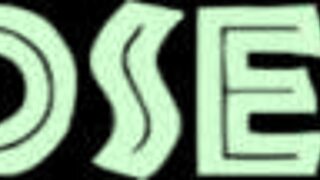 Big Booty African Aunty Riding Her Cock