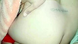 What a good homemade video, very original, he fucked me hard with his dick, a cumshot deep inside my pussy