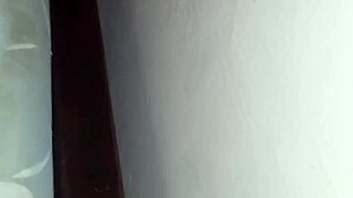 Awesome girl from mexico