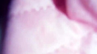 Awesome girl from mexico