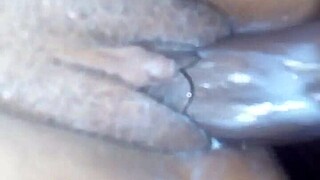 best amateur pussy creampie compilation