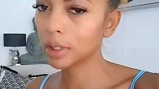 story public episode 31 saison 5 avec la participation de little 18+angel84?