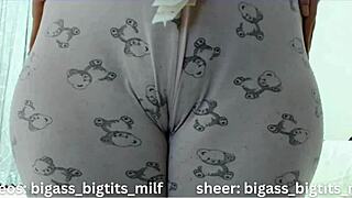 Camel Toe - Cameltoe