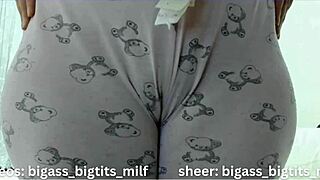 Camel Toe - Cameltoe