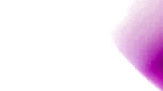 Awesome girl from mexico