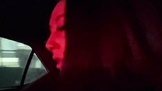 Flash your juicy boobs, Artemisia?