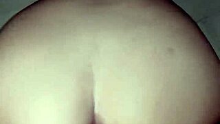 Ella Made For Anal - My Cock Her Perfect Ass Toy