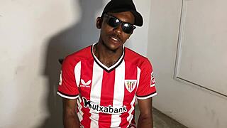 Podcast Of Popular Nigerian Pornstar Lifestyle