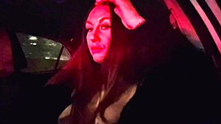 Flash your juicy boobs, Artemisia?