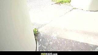 I Am a Brit Babe Who Wants Fat Dick So Badley