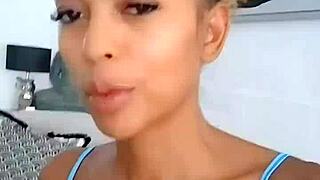 story public episode 31 saison 5 avec la participation de little 18+angel84?