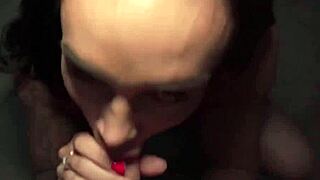 australian reality star needed a ride in prague