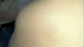 I saw colleg frat party gettin wild wit anal n blowjobs