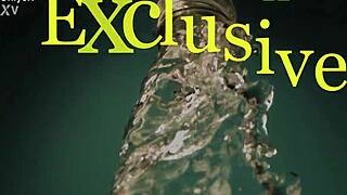 Watch Kagney Linn Karter Get Fucked By Only3x Network!