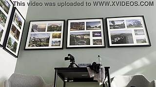 alia shares her try-on haul of lingerie and summer dresses with and without panties