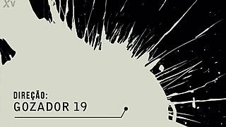 Senorita ruiva gives total oral - erotikaxxx - part 1