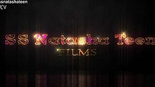 Sexy Cosplay Natasha Teen 18+ & Dulce Miller First Fisting And Fucking Hard Bbc