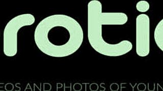 busty alyssia kent oiled up before hot passionate pussy play