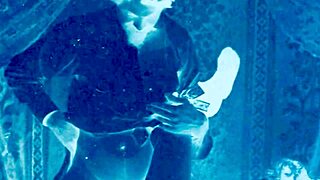 vintage erotic art gallery