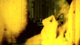 vintage erotic art collection