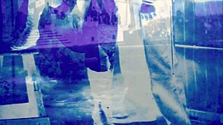 vintage erotic art gallery